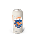 Universal | New York Mets | Cooperstown