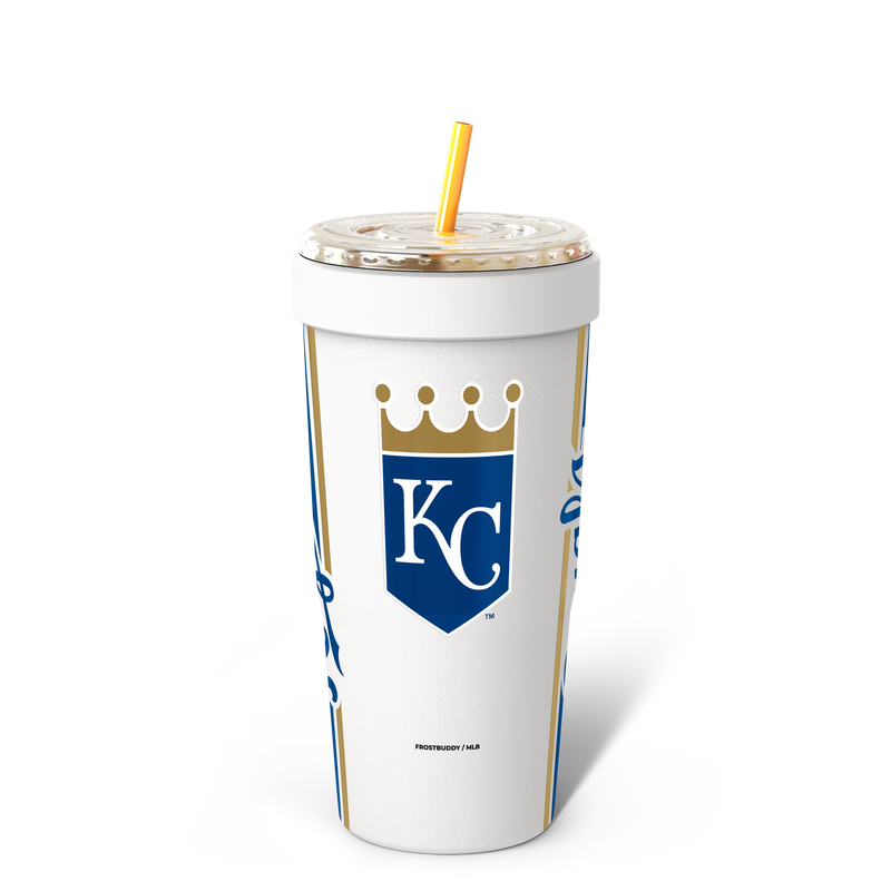 To-Go | Kansas City Royals | Gameday