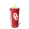 To-Go | Oklahoma Sooners | Gameday