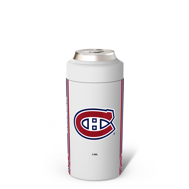 Universal | Montreal Canadiens | Gameday