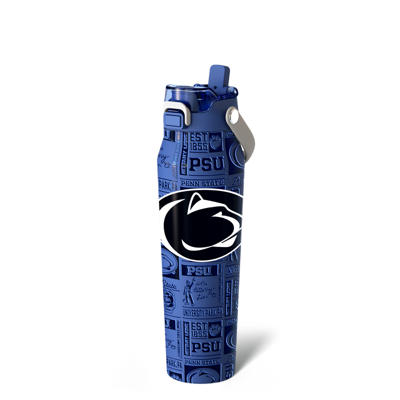 Bottle 32oz | Penn State Nittany Lions | Legacy