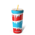 To-Go | Frosty Freeze