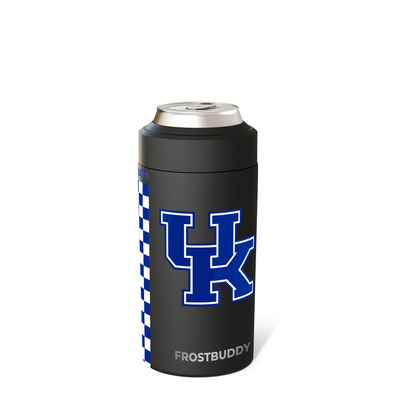 Universal | Kentucky Wildcats | Gameday