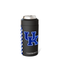 Universal | Kentucky Wildcats | Gameday