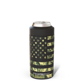 Universal | Camo Flag