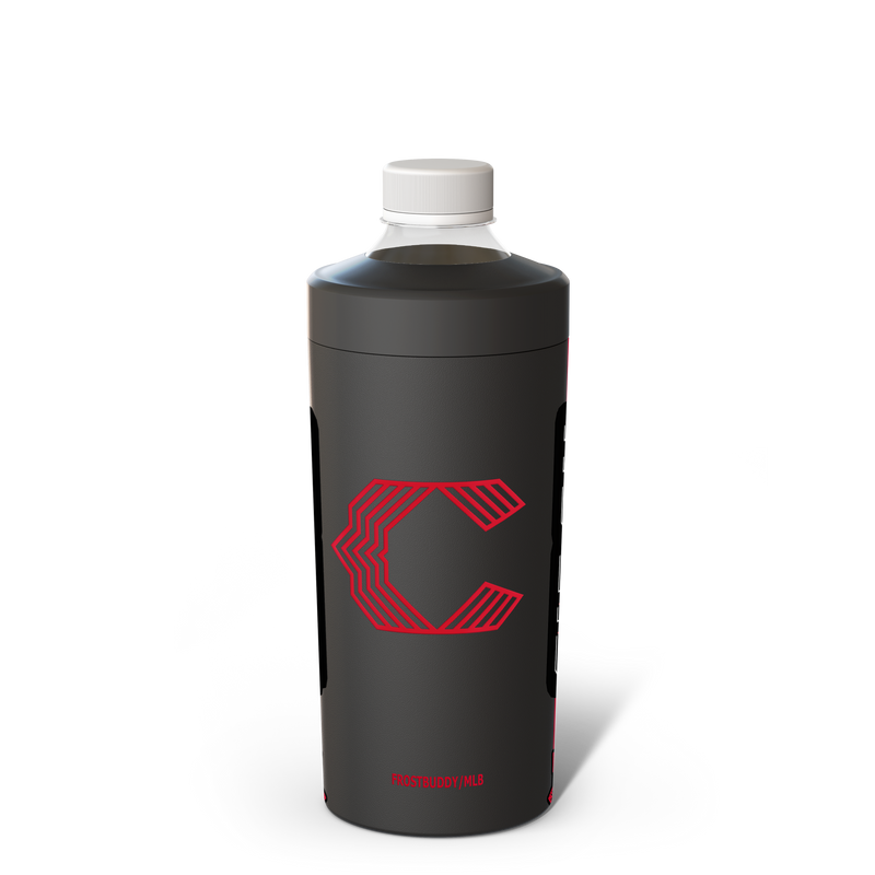 Universal XL | Cincinnati Reds | City Connect