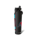 Bottle 32oz | Arizona Diamondbacks | Gameday