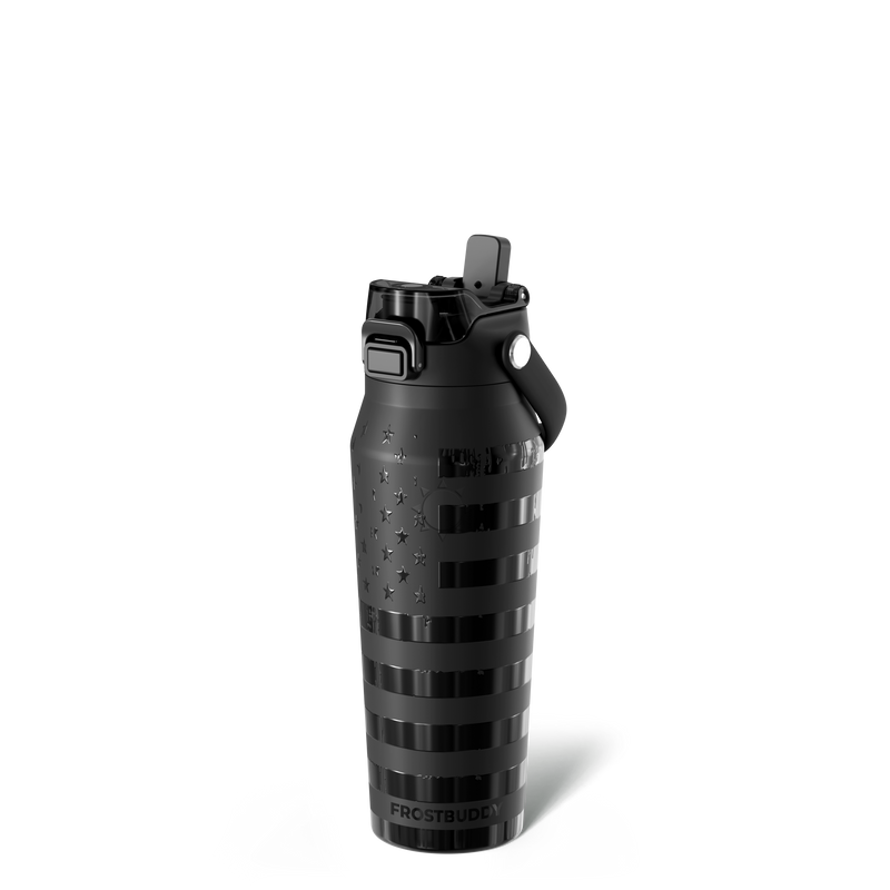 Bottle 24oz | Night Ops