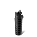 Bottle 24oz | Night Ops