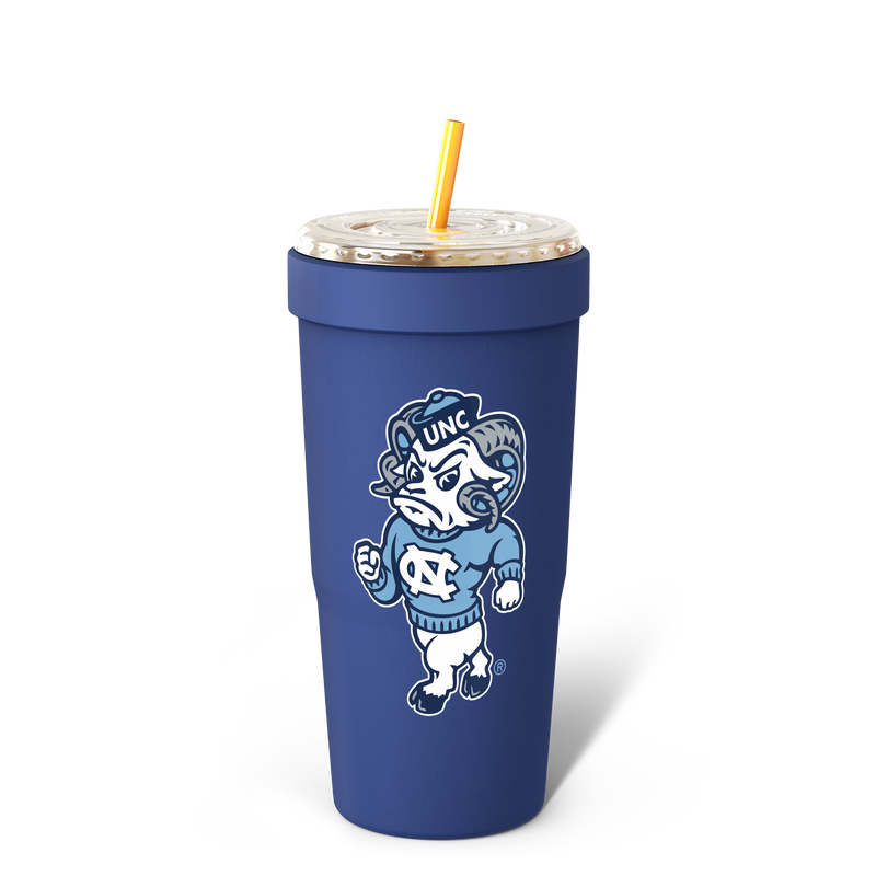 To-Go | UNC Tarheels | Gameday