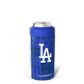 Universal | LA Dodgers | Legacy