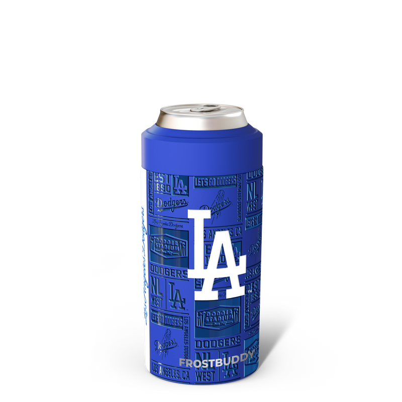 Universal | LA Dodgers | Legacy