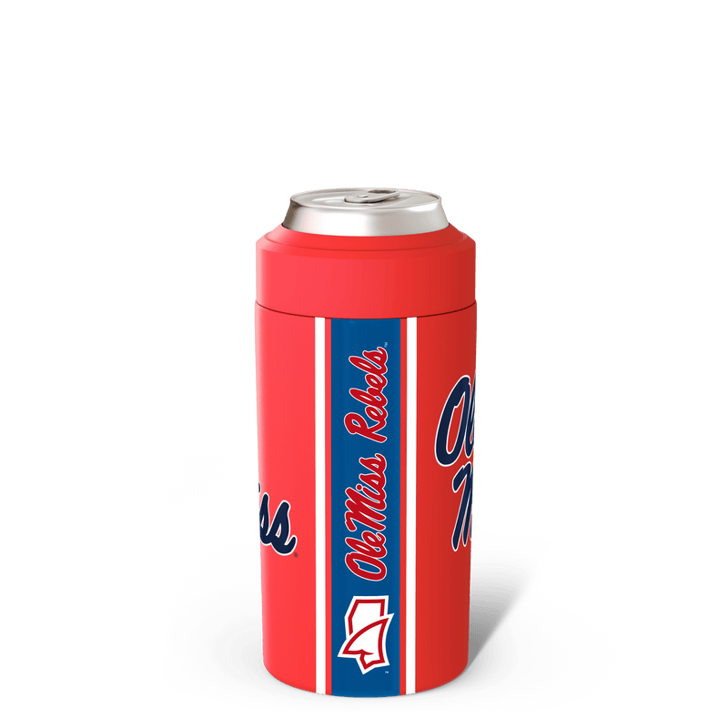 Universal | Ole Miss Rebels | Gameday