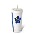 To-Go | Toronto Maple Leafs | Gameday