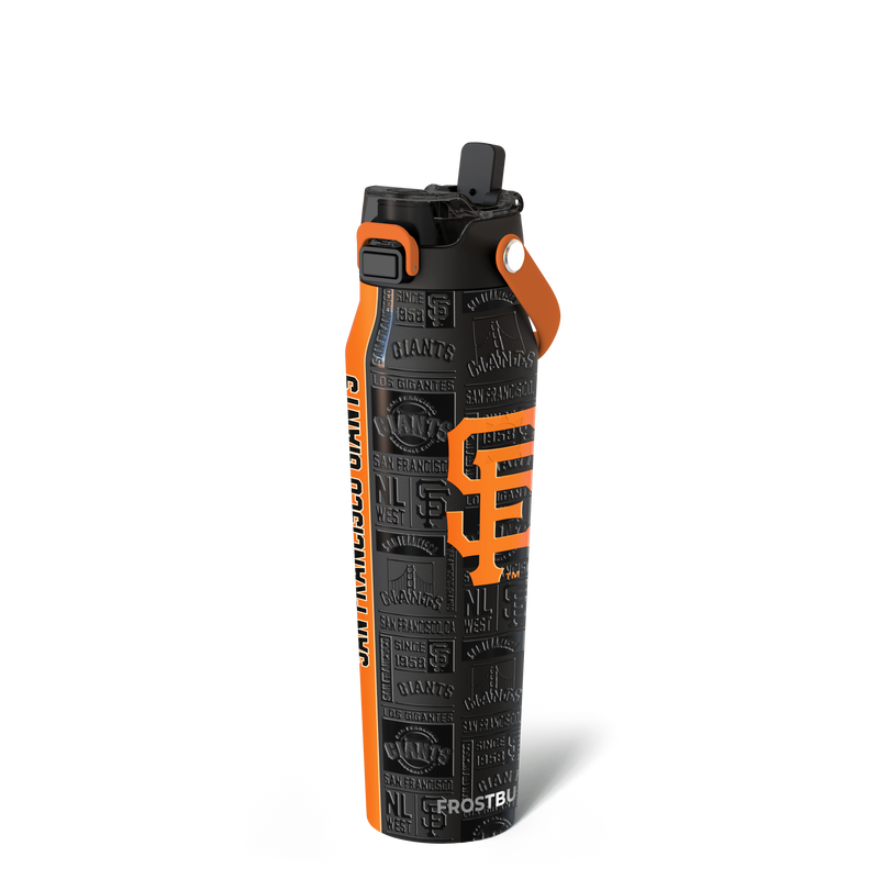 Bottle 32oz | San Francisco Giants | Legacy