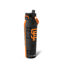 Bottle 32oz | San Francisco Giants | Legacy