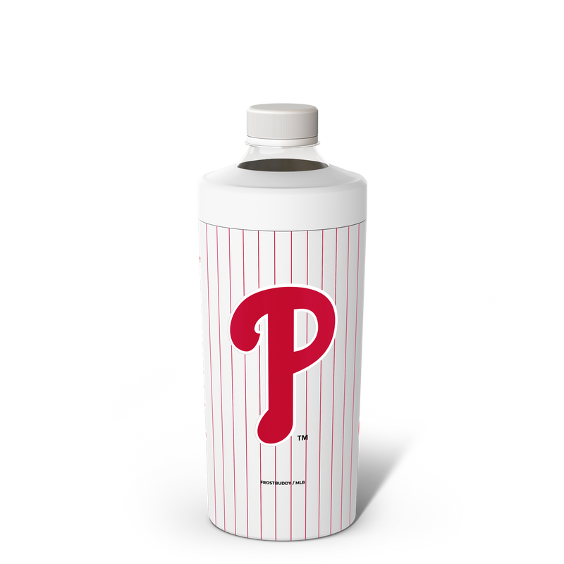 Universal XL | Philadelphia Phillies | Gameday