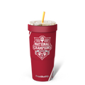 To-Go | Indiana Hoosiers | CFB National Champs