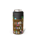 Universal | Shelf Care