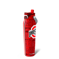 Bottle 32oz | Ohio State | Legacy