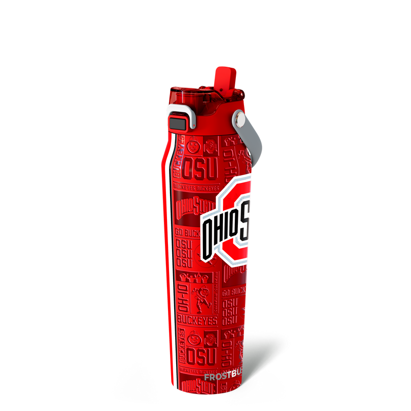 Bottle 32oz | Ohio State | Legacy