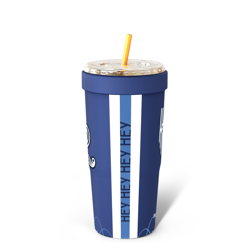 To-Go | Kansas City Royals | City Connect