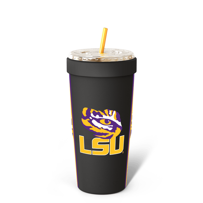 To-Go | LSU Tigers | Gameday