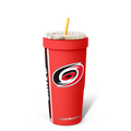 To-Go | Carolina Hurricanes | Gameday