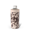 Universal XL | Cocoa Cow