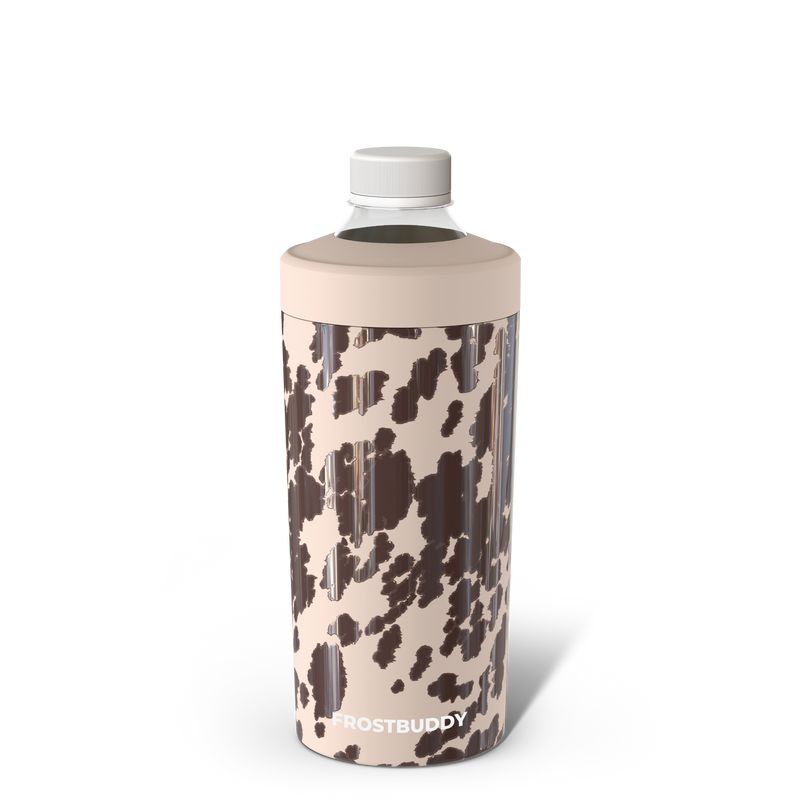 Universal XL | Cocoa Cow