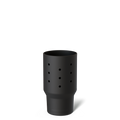 Thicc 16oz Skin | Black