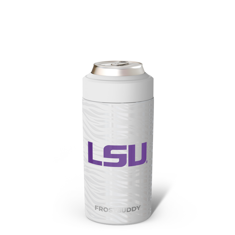 Universal | LSU Tigers | Gameday
