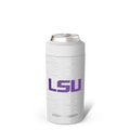 Universal | LSU Tigers | Gameday