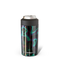Universal | Northern Lights