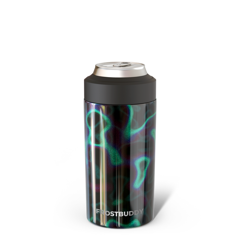 Universal | Northern Lights
