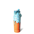 Bottle 24oz | Blue Ice Cream