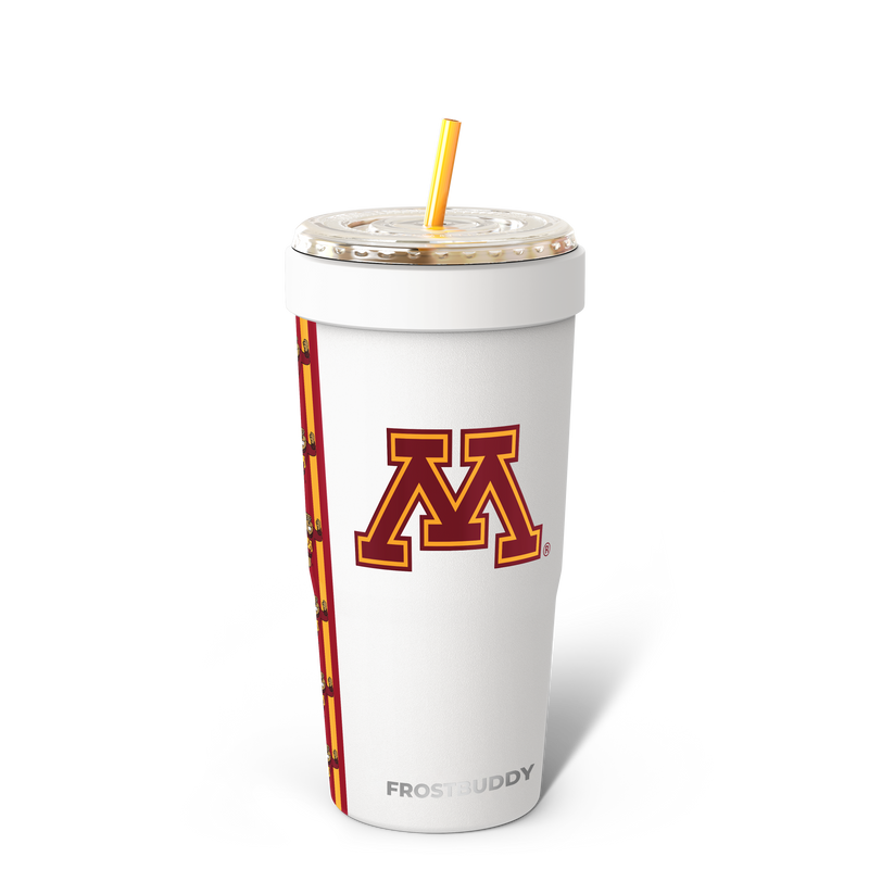 To-Go | Minnesota Gophers | Gameday