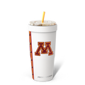 To-Go | Minnesota Gophers | Gameday