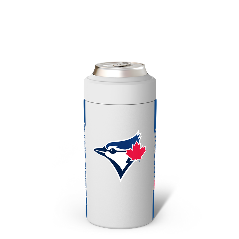 Universal | Toronto Blue Jays | Gameday