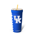 To-Go | Kentucky Wildcats | Gameday
