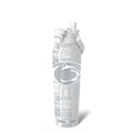 Bottle 32oz | Penn State Nittany Lions | Legacy