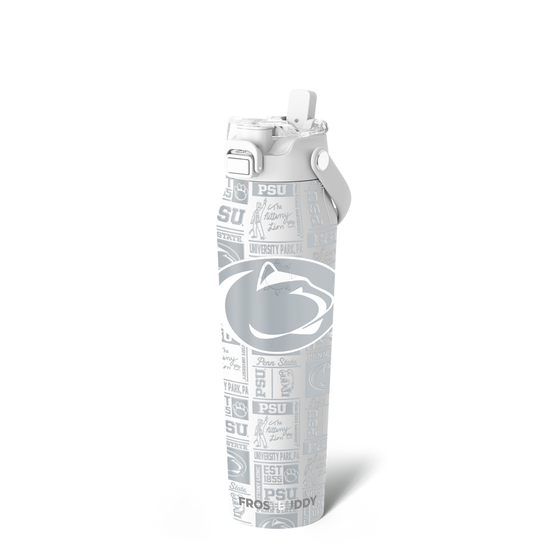 Bottle 32oz | Penn State Nittany Lions | Legacy