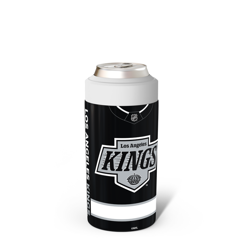 Universal | Los Angeles Kings | Jersey