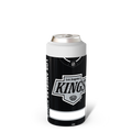 Universal | Los Angeles Kings | Jersey