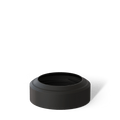 Universal | Replacement Silicone Lid