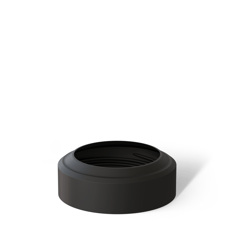 Universal | Replacement Silicone Lid