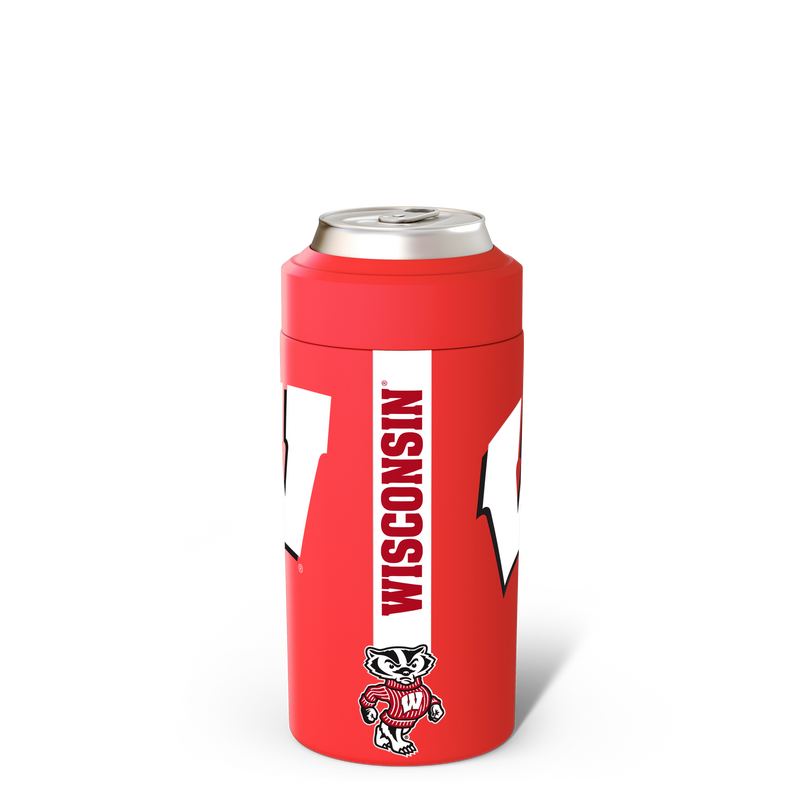 Universal | Wisconsin Badgers | Gameday