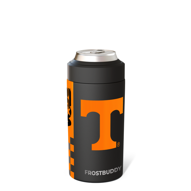 Universal | Tennessee Vols | Gameday