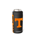 Universal | Tennessee Vols | Gameday