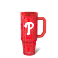 Thicc 40oz | Philadelphia Phillies | Legacy